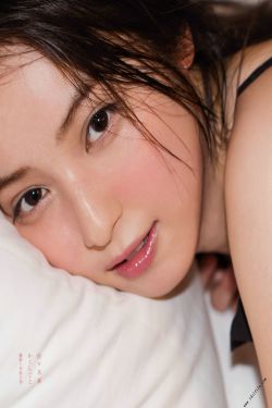 星空无限传媒免费观看电视剧